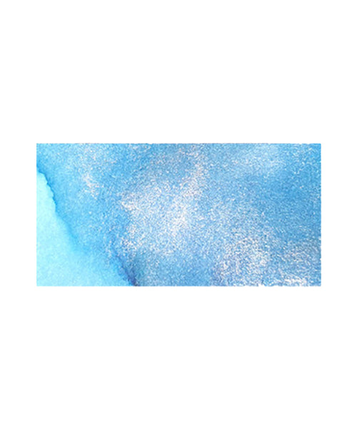 Dominant Industry Pearl Fountain Pen Ink - Glacier