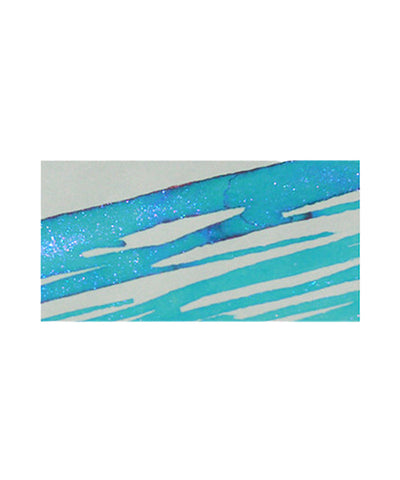 Dominant Industry Pearl Fountain Pen Ink - Horizon