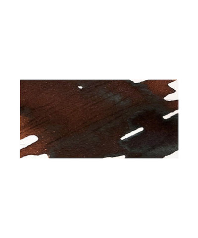 Dominant Industry Standard Fountain Pen Ink - Lungo