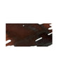 Dominant Industry Standard Fountain Pen Ink - Lungo