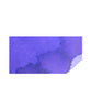 Dominant Industry Standard Fountain Pen Ink - Manschurian Violet