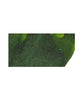 Dominant Industry Pearl Fountain Pen Ink - Natural Green