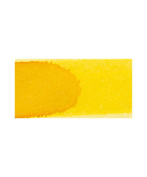 Dominant Industry Pearl Fountain Pen Ink - October Leaves