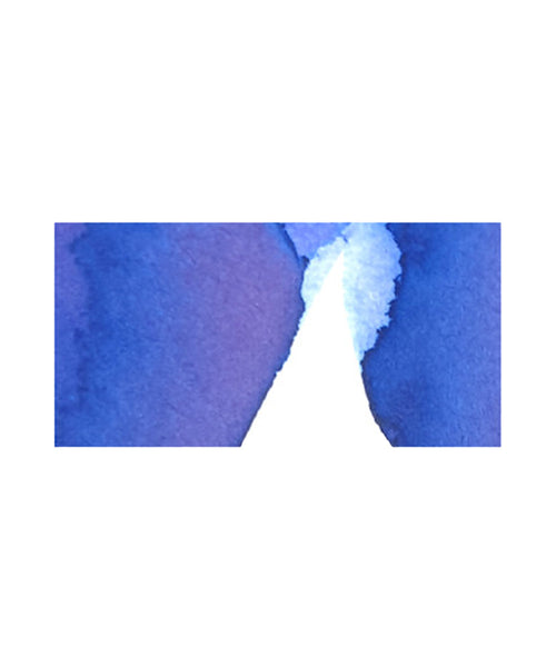 Dominant Industry Standard Fountain Pen Ink - Periwinkle Blue