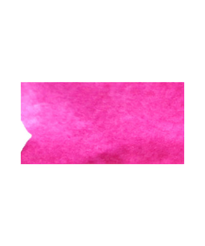 Dominant Industry Standard Fountain Pen Ink - Royal Azelea