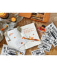 Esterbrook Blotting Paper