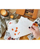 Esterbrook Blotting Paper