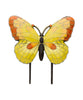 Esterbrook Book Holder - Butterfly