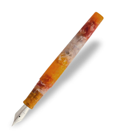 Esterbrook Camden Fountain Pen - Oktoberfest Limited Edition
