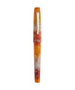Esterbrook Camden Rollerball Pen - Oktoberfest Limited Edition