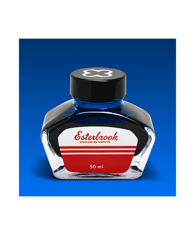 Esterbrook Ink - Aqua