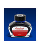Esterbrook Ink - Cobalt Blue