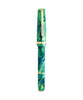 Esterbrook JR Pocket Fountain Pen - Beleza Limited Edition Gold Trim
