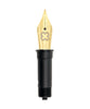 Esterbrook JR Nib Unit - Gold Plated
