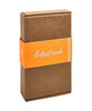 Esterbrook 2Go Cup - British Tan