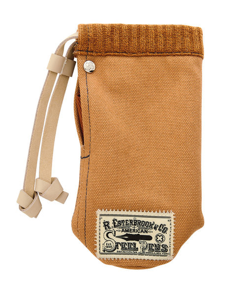 Esterbrook 2Go Cup - British Tan