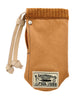 Esterbrook 2Go Cup - British Tan