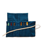Esterbrook Pen Roll - British Tan