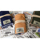 Esterbrook Pen Roll - Army Green