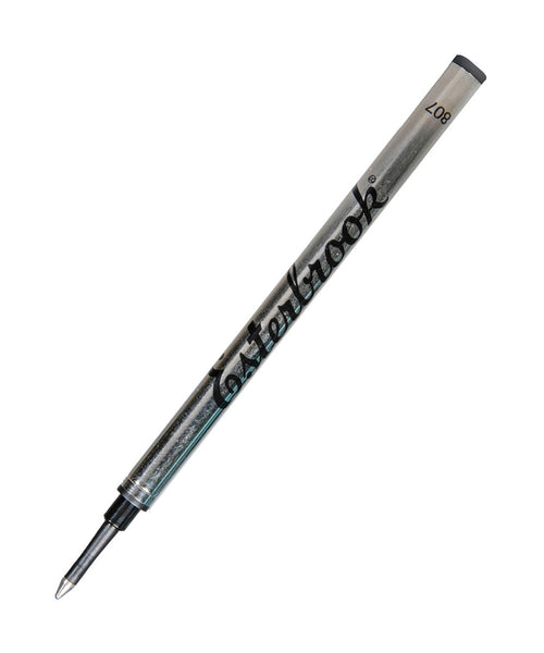 Esterbrook Rollerball Pen Refill - Various Colours