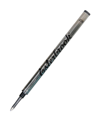 Esterbrook Rollerball Pen Refill - Various Colours