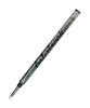 Esterbrook Rollerball Pen Refill - Various Colours