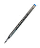 Esterbrook Rollerball Pen Refill - Various Colours