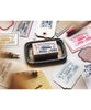 Esterbrook Rubber Stamp