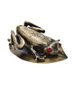 Esterbrook Book Holder - Tree Frog