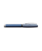 Faber-Castell Essentio Fountain Pen - Blue