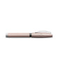 Faber-Castell Essentio Fountain Pen - Rose