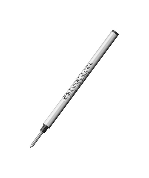 Faber-Castell Fineliner Pen Refill - Various Colours