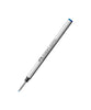 Faber-Castell Fineliner Pen Refill - Various Colours