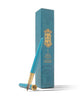 Ferris Wheel Press Brush Fountain Pen - Printmaker's Teal