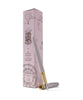 Ferris Wheel Press Brush Fountain Pen - Sandcastle Clay