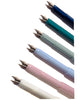 Ferris Wheel Press The Carousel Fountain Pen - French Vanilla