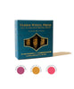 Ferris Wheel Press Ink Charger Set