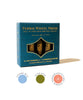 Ferris Wheel Press Ink Charger Set