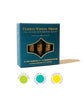 Ferris Wheel Press Ink Charger Set