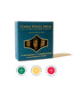 Ferris Wheel Press Ink Charger Set