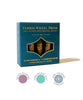 Ferris Wheel Press Ink Charger Set