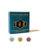 Ferris Wheel Press Ink Charger Set