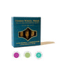 Ferris Wheel Press Ink Charger Set