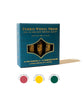Ferris Wheel Press Ink Charger Set