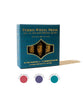 Ferris Wheel Press Ink Charger Set
