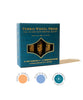 Ferris Wheel Press Ink Charger Set