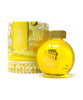 Ferris Wheel Press Ink - Freshly Squeezed Sunshine