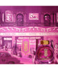 Ferris Wheel Press Ink - Lights On Broadway