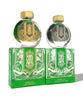 Ferris Wheel Press 2022 Special Edition Ink - Lunar New Year Jade