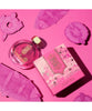 Ferris Wheel Press Ink - Pink Sugar Beach